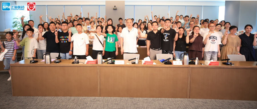 1756989130684222.png 图片6.png