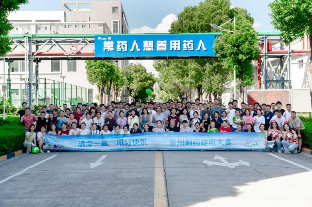 1756989249170977.png 图片7.png